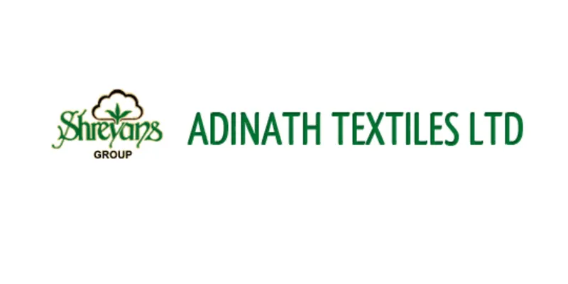 Adinath Textiles Limited